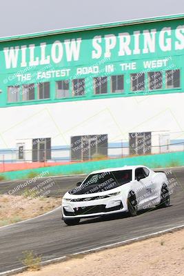 media/Jun-24-2023-Speed Ventures (Sat) [[e4846f1b89]]/2-Black/Turn 4B/